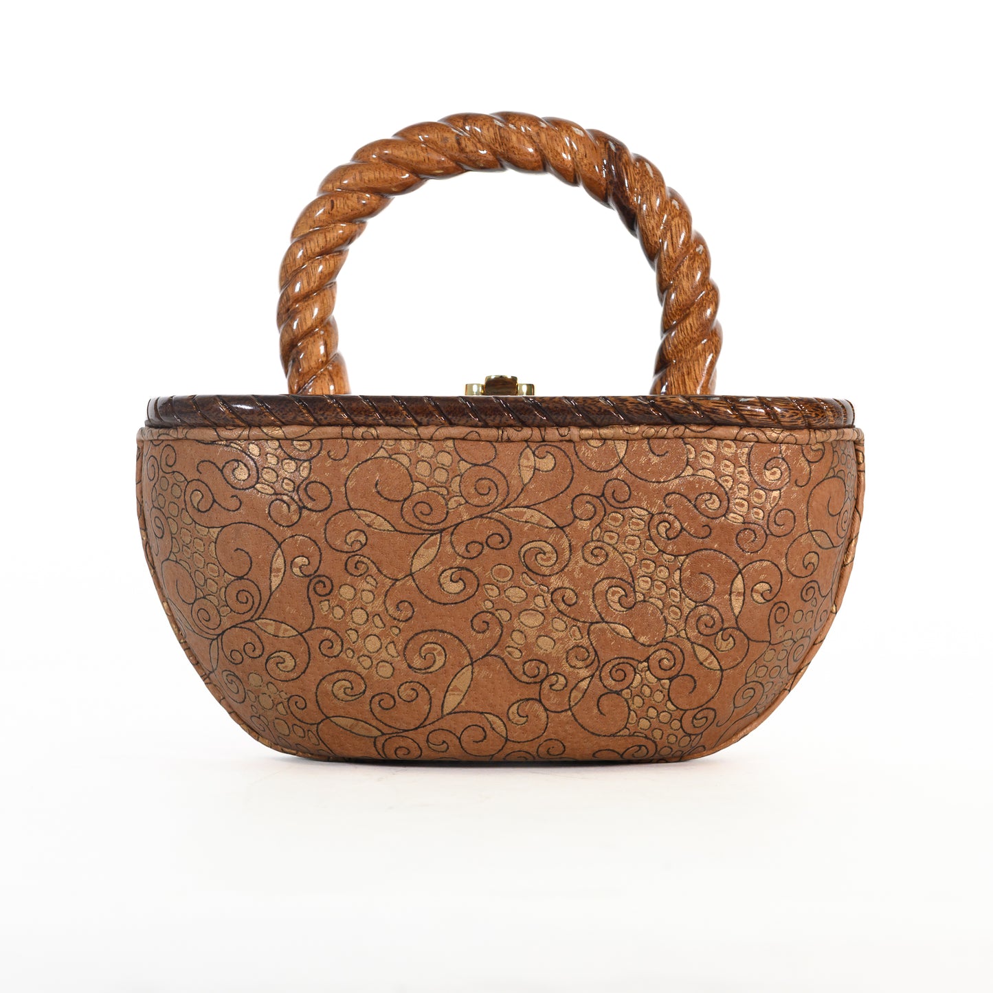 John Handbag