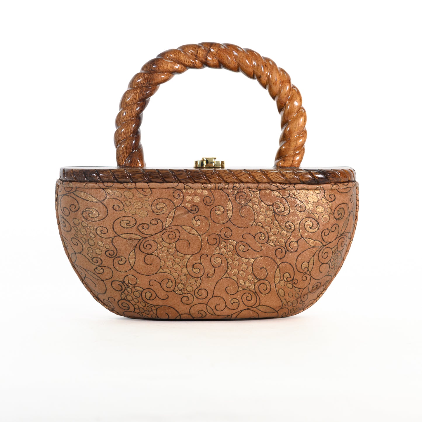 John Handbag