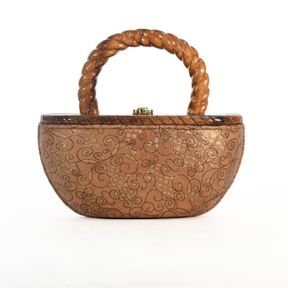 John Handbag