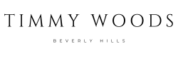 Timmy Woods Beverly Hills