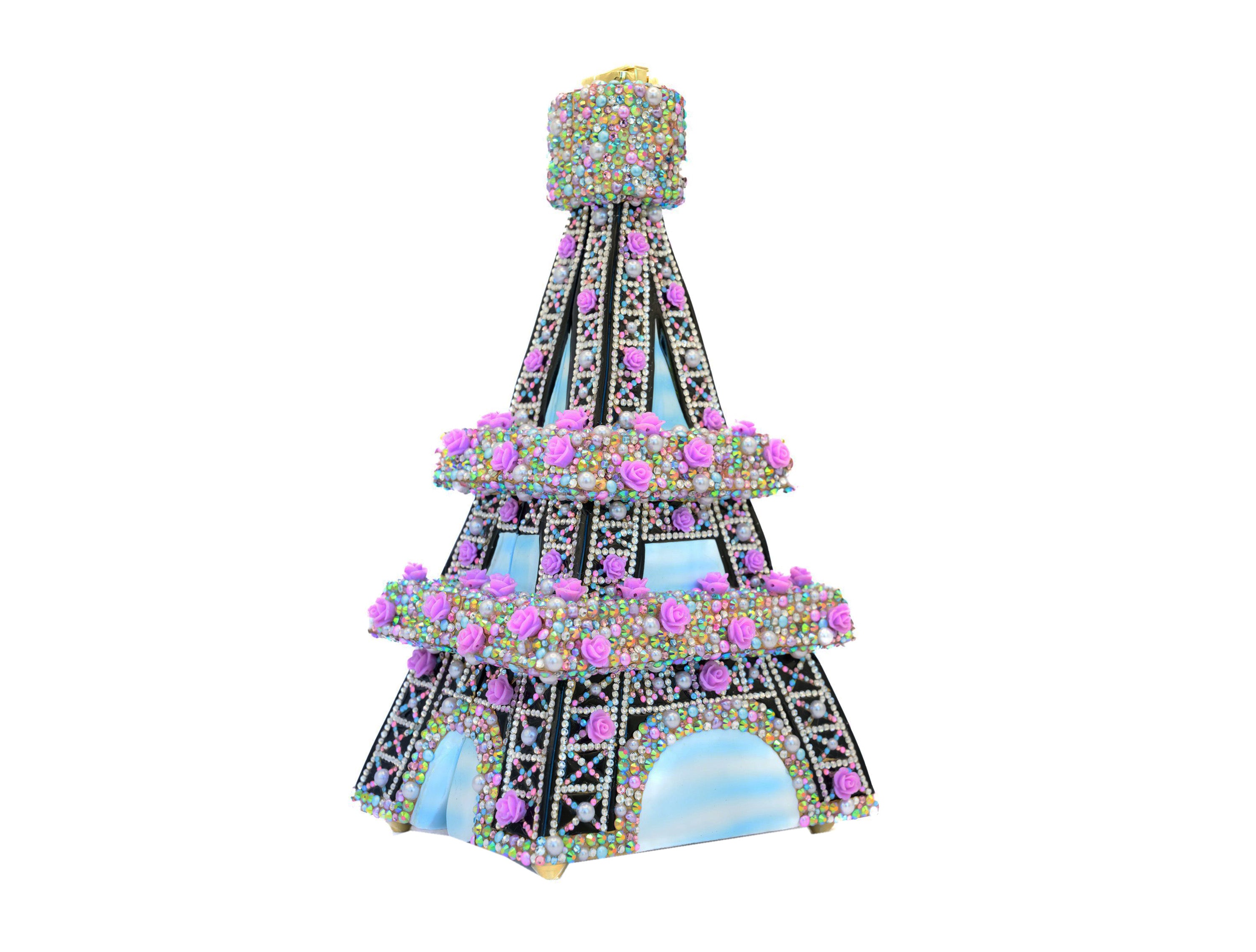 Timmy_Woods_handbags_01_16_25_