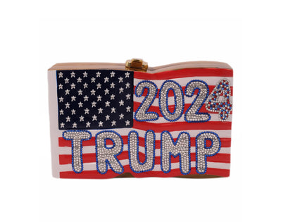 Trump 2024!!