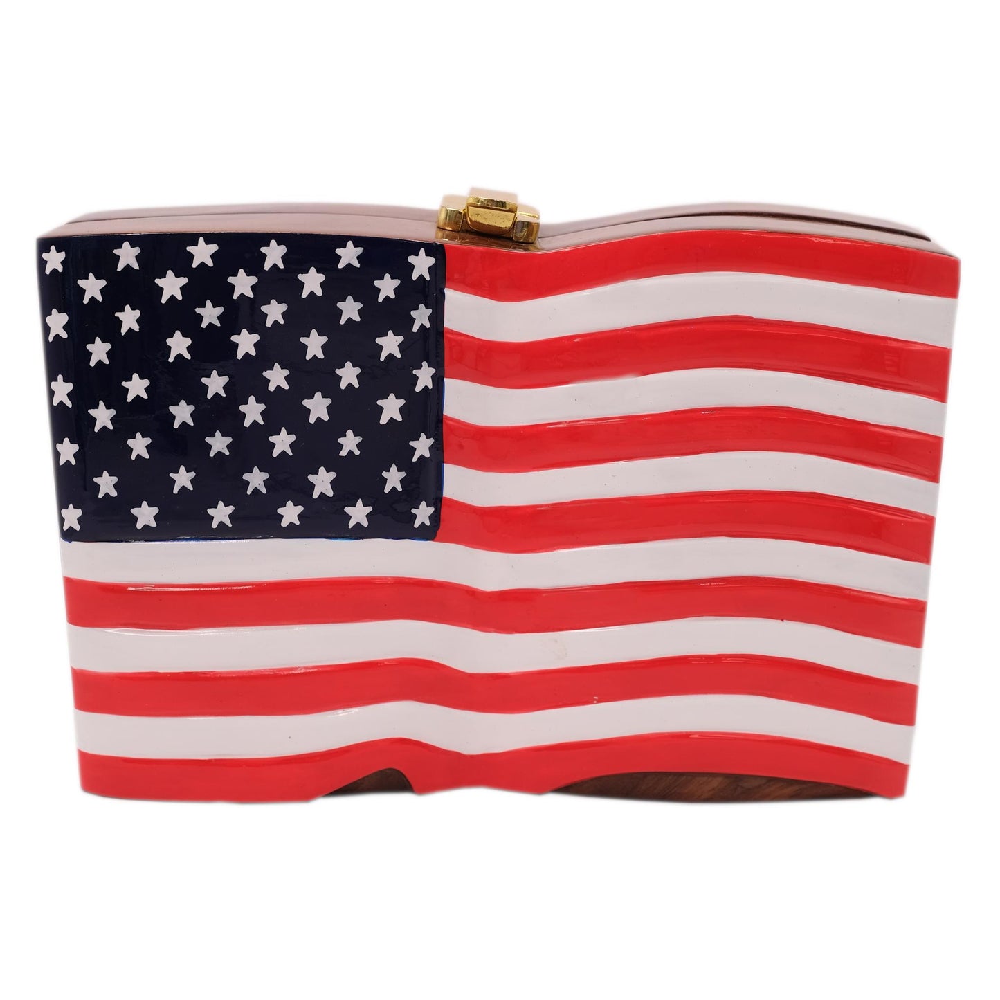USA Flag