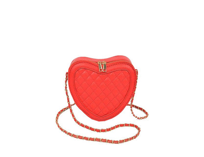 Valentine