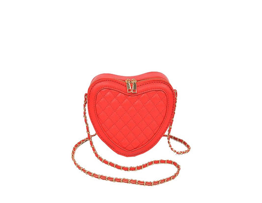 Valentine
