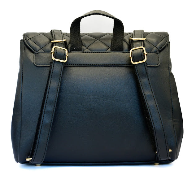 Walton Convertible Backpack
