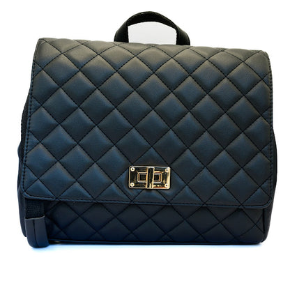 Walton Convertible Backpack