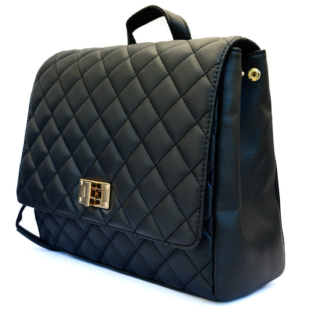 Walton Convertible Backpack