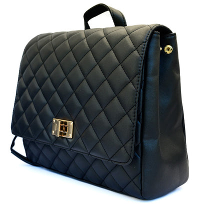 Walton Convertible Backpack