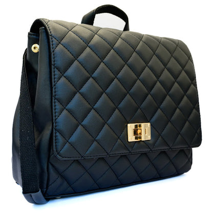 Walton Convertible Backpack