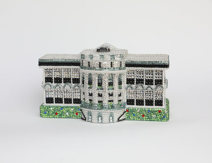 White House II