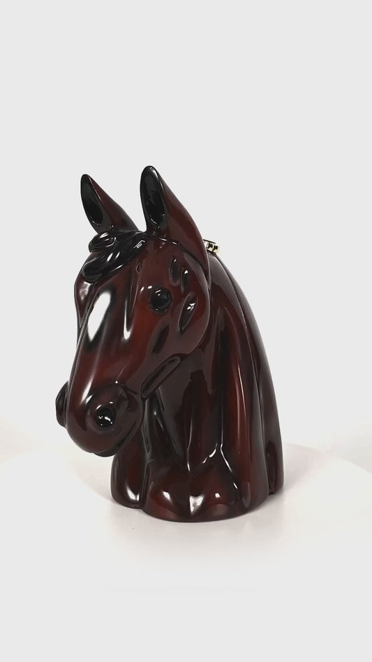 Secretariat Horse