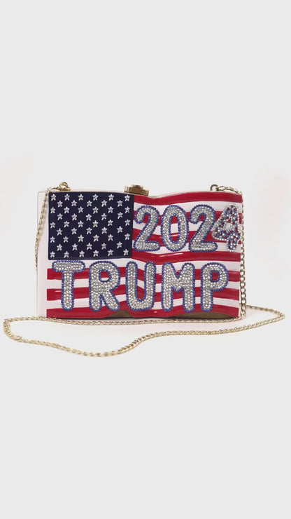 Trump 2024!!