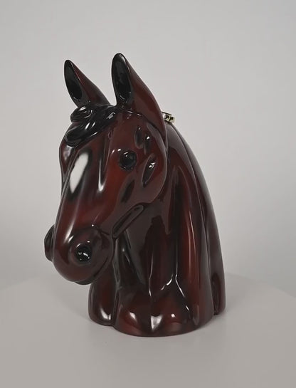 Secretariat Horse