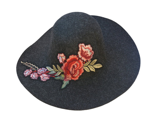 TW Nova Hat