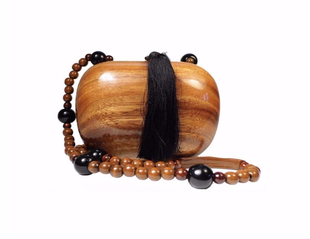 Products – Timmy Woods Beverly Hills