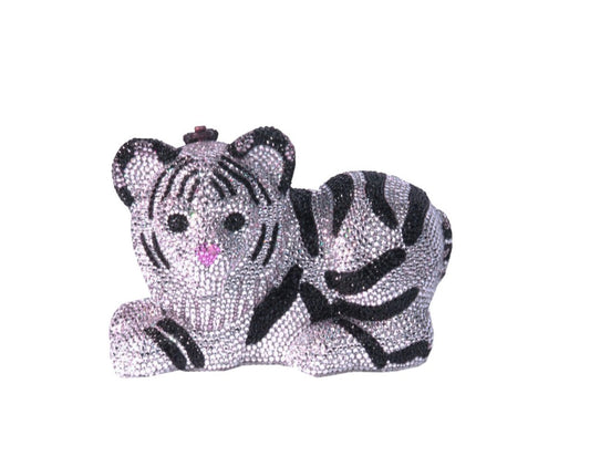 Snow Cub