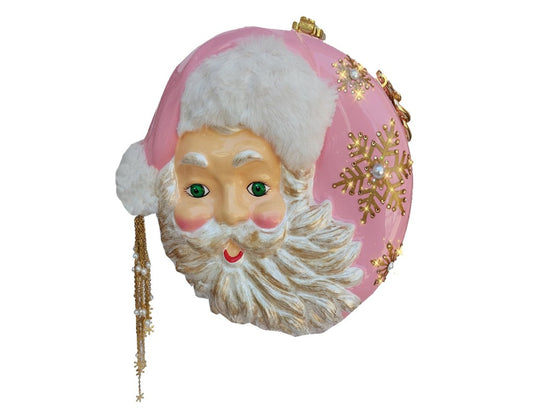 Père Noël