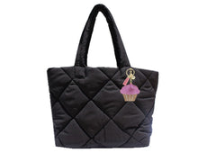 2306 - Black