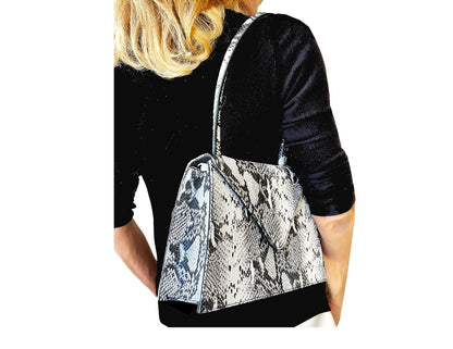 Timmy Woods Beverly Hills Eve Bag