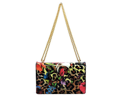 Timmy Woods Shante Handbag