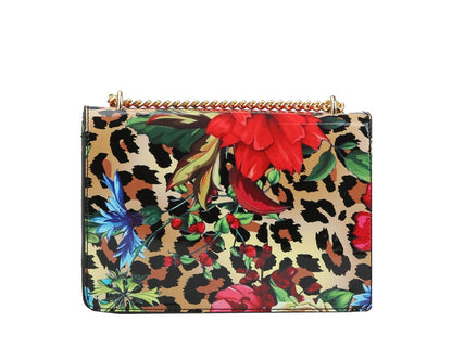 Timmy Woods Shante Handbag