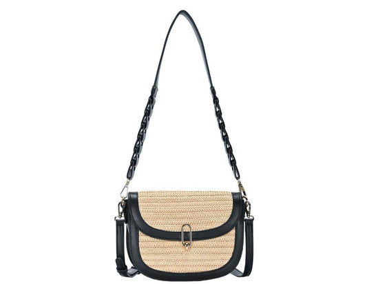 Abela - Black