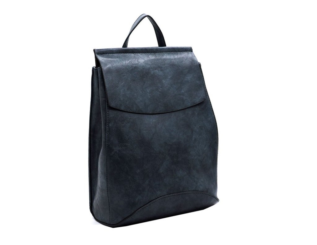 Alex Backpack