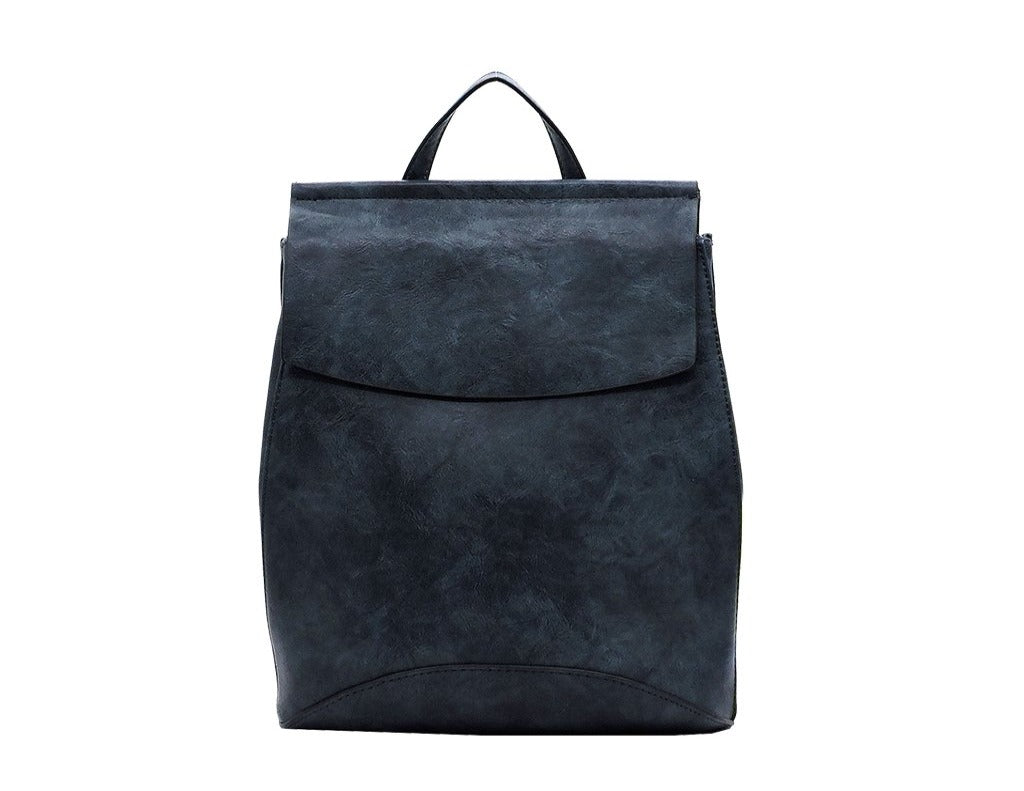 Alex Backpack