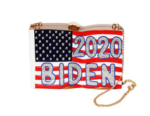 Biden 2020!  Limited Edition