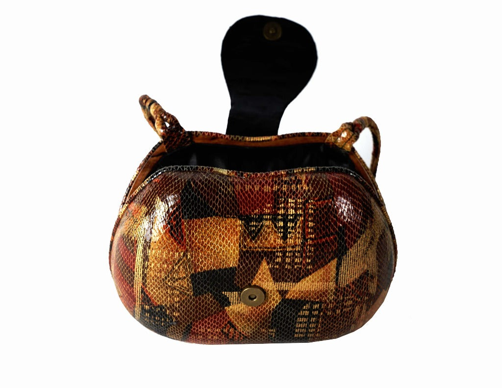 Bo Handbag