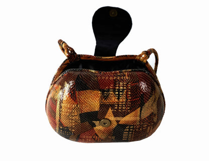 Bo Handbag