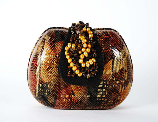 Bo Handbag