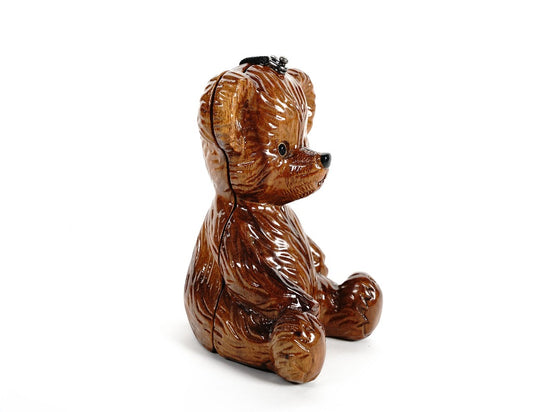 TW Bear