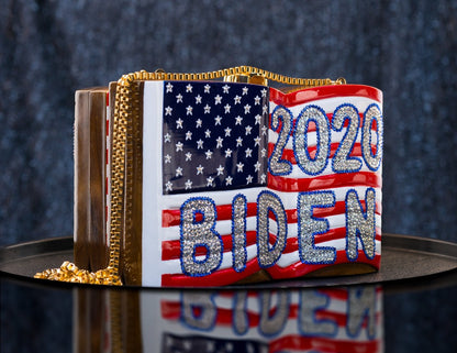 Biden 2020!  Limited Edition