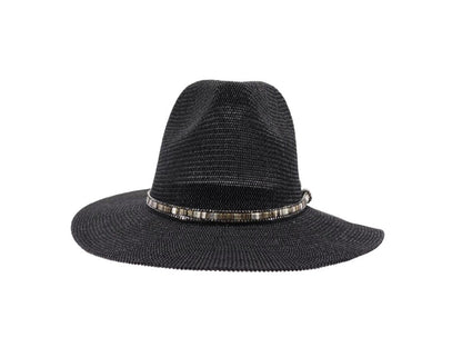 Timmy Woods Hat