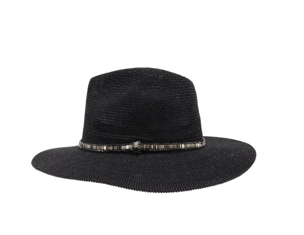 Timmy Woods Hat
