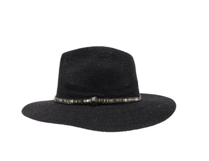 Timmy Woods Hat