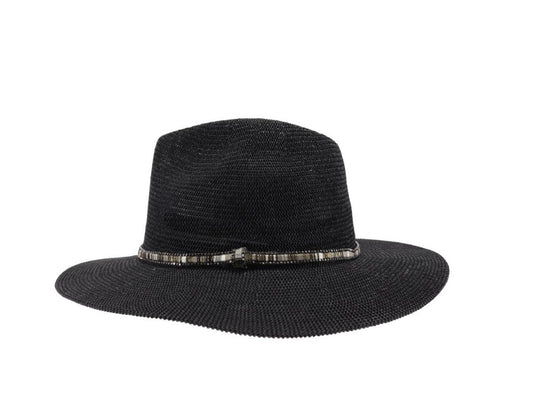 Timmy Woods Hat