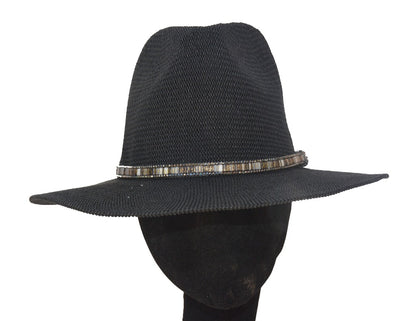 Timmy Woods Hat