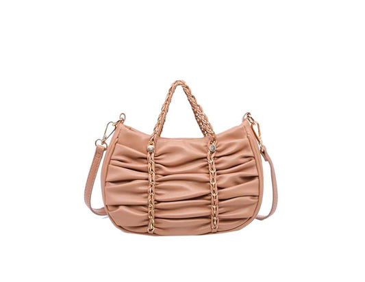 Bliss - Beige