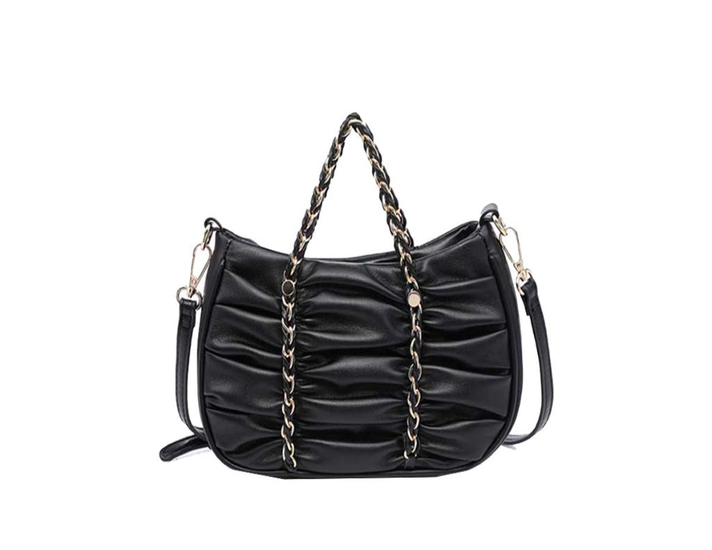 Bliss - Black