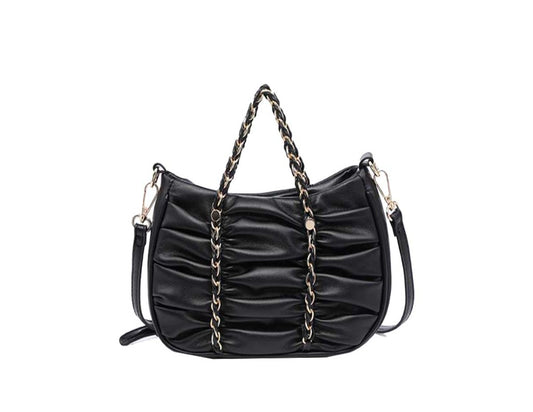 Bliss - Black