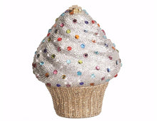 Cupcake II