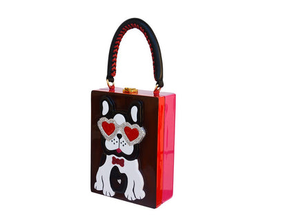 Denni Dog