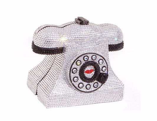 Diamond Phone