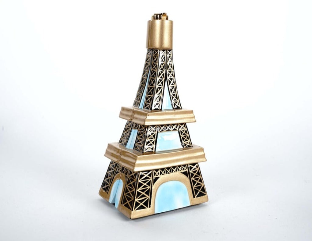 Eiffel tower purse | Expensive handbags, Purses, Eiffel tower