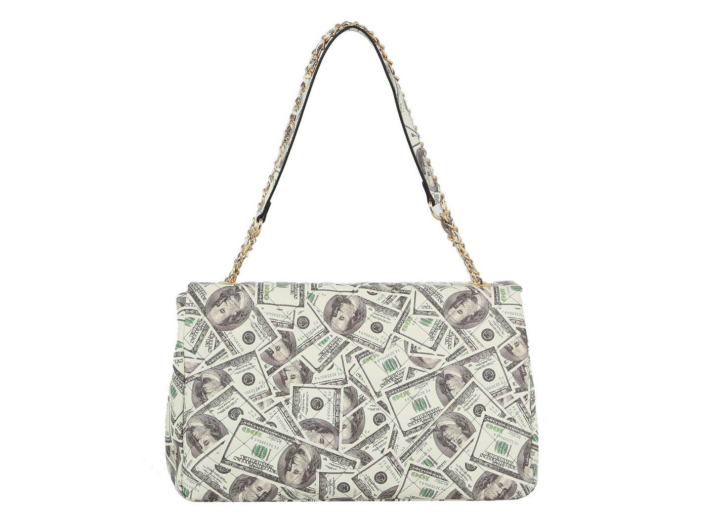 Elon Dollars