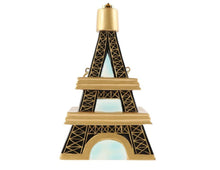 Eiffel Tower Handbag