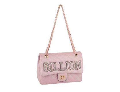 Gates Billions